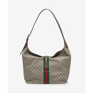 구찌 숄더백 758684FACIP8747 DOM