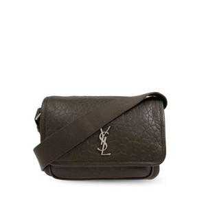 생로랑 크로스백 776611AAC3O3212 DOM