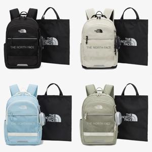 NM2DQ06 주니어 라이트 스쿨팩