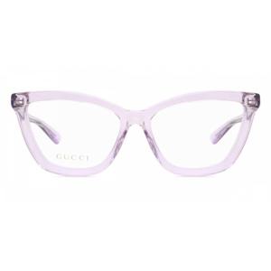 구찌 GG1686O 008 여성용 안경