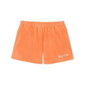 스포티앤리치 숏팬츠 SH911PE DOM