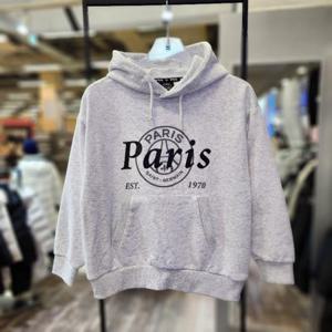 에스핏 HC09 PSG후막그래픽후드티 봄가을 SJZ101MKHT73