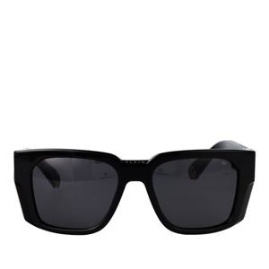 필립플레인 여성 선글라스 SPP130M 0700 54