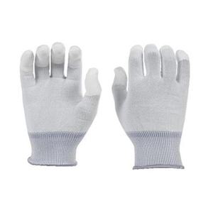 프로셀 PU-TOP코팅장갑 PS-304 흰색M PS-304 10조 자재