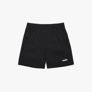 [디아도라] 쿨웨이브 4부 쇼츠 BLACK