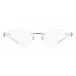 구찌 GG1702O 001 여성용 안경