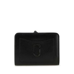 마크제이콥스 지갑 2F3SMP051S07 001 Black