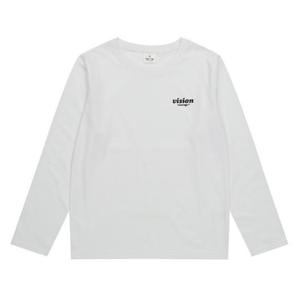 에꼴리에 세이브존03 틴톡 레귤러핏 레터링 라운드티 24QT451-WT