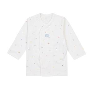 해피랜드 HC11 루 스60수저고리 HY3101P3