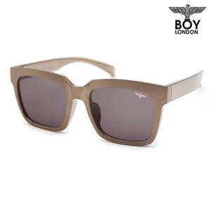 [BOY LONDON] 보이런던 선글라스 BL1004_16