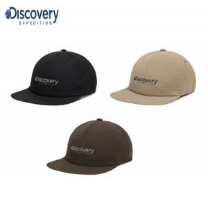 디스커버리 25N 아웃도어 플렉시블 캡 (DXCP5045N)