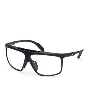 아디다스 스포츠 선글라스 SP0032_H 01B