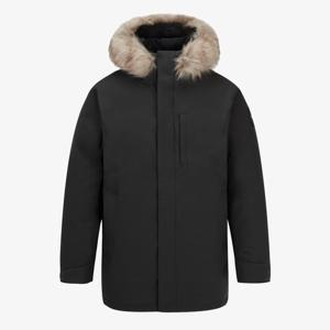 [노스페이스] 남성용 만토바 RDS 다운 파카 NJ1DQ77B