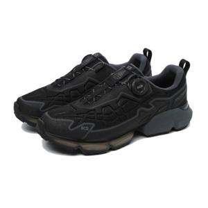 [케이투 (행사)][K2] -양말증정- 남여공용 고어텍스 트레킹화 플라이하이크 컨투어 FUS24G25