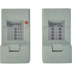 KFT 랜테스터 220-2620