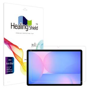 갤럭시탭S10 FE 블루라이트차단 액정보호필름