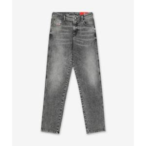 디젤 데님 팬츠 A0360409L4102 DOM