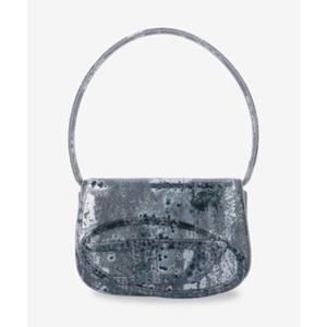 디젤 숄더백 X08396P8037HA589 DOM