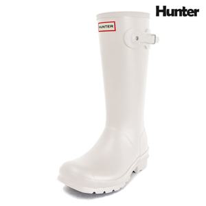 헌터 오리지널 레인부츠 장화 여성 캐스트 JFT6000RMA-CAS