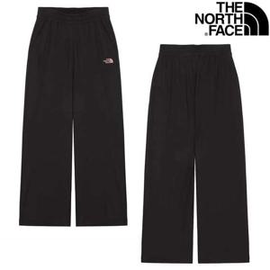 노스페이스 NP6KR31 여성 데이즈 와이드 팬츠 NP6KR31A