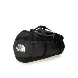 노스페이스 크로스백 NF0A52SA53R1 Black