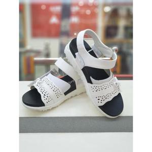 탈렌트키즈 세이브존06 러블리즈샌들 TSX31NWS04