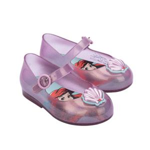 [토박스] 미니멜리사 스윗 럽 디즈니 프린세스 비비 핑크 MSKCC1TSDP11PNK