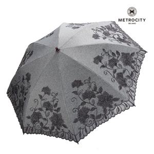 메트로시티 저녁향 차광양산 MPSZ-P813