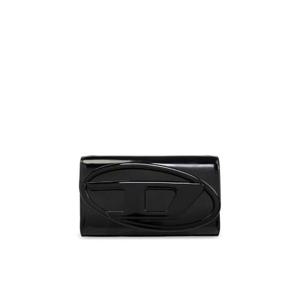 Diesel 1DR 미러 지갑 X09809PS202 T8013 TP934843646