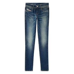 25 FW 디젤 2017 슬랜디 진 A0410809L95 TP438047832