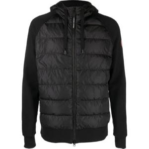 25 FW 캐나다구스 하이브리지 휴론 후드 집업 6843M61 TP432417792