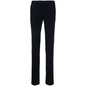 25 FW 인코텍스 미드웨이스트 스키니 치노 팬츠 1W00304025B TP432353513