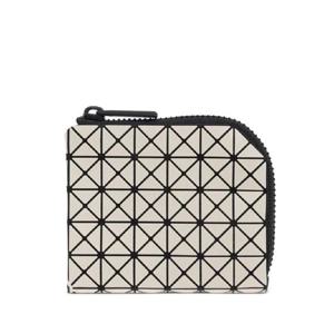 25 FW 바오바오 클램 지갑 BB57AG333 TP437011912