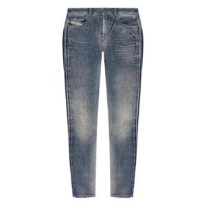 25 FW 디젤 D놀리 진 A18982007BG TP438360572