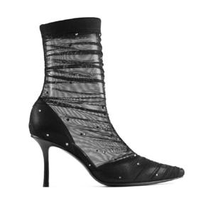 25 FW 지미추 로타 부츠 85mm LOTTAAB85ITN TP432838062