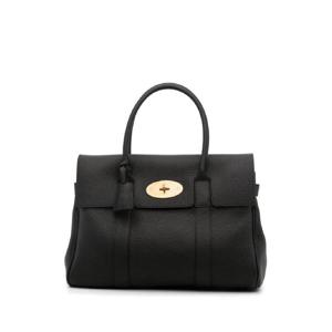 25 FW 멀버리 베이스워터 토트 백 HH6592736A110 TP432065570