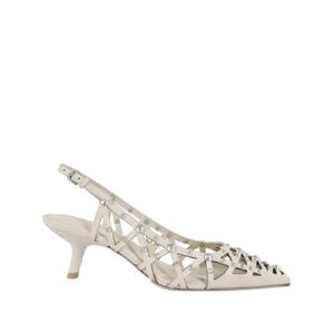 25 FW 아쉬 레더 펌프스 50mm BIZARRE02096 TP438037526