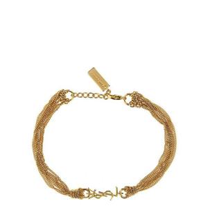 생로랑 주얼리 804330Y15008030 GOLD DOM