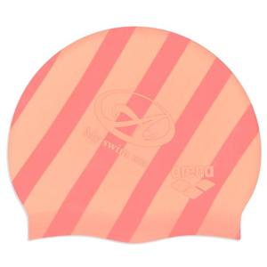 [아레나] 공용 마이스윔 실리콘수모 A5AC1AC03COR