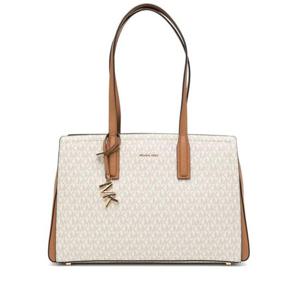 마이클 코어스 토트백 30S5G9IT2B VANILLAACRN