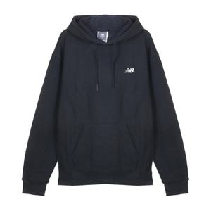 뉴발란스후드티 EQS NBN0FCOG03-16 MT41508 UNI 에센셜 후드티