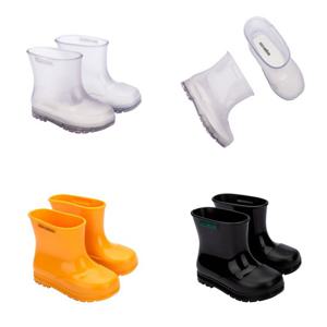 [토박스][토박스]미니멜리사 웰리 베이비(MSKCE2TSWL11)