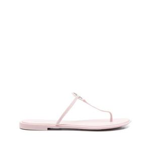 토리버치 샌들 166808 650 Pink