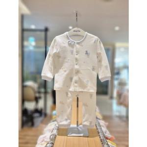 [압소바] 허그 내의 (봄 가을) (A2C10384)