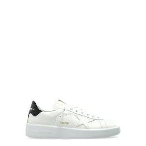 골든구스 디럭스 브랜드 퓨어스타 로우탑 스니커즈 GMF00197F006518 10364 TP934992860