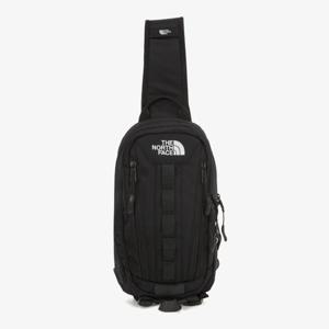 노스페이스힙색 UQC NN2PQ80A 빅샷 원웨이