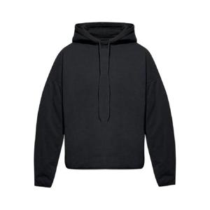 25 FW 메종마르지엘라 코튼 후드티 SH0GU0030M25013 TP439939441