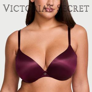 [국내/75E]빅토리아시크릿 업세스 1.5컵업 푸쉬업 브라 28P7 11213976