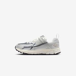 M 나이키키즈운동화 OQC IM9467-001 보메로 5