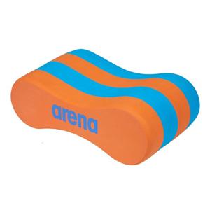 [아레나] 수영 강습용 땅콩 풀부이 A5AC1AK03ORG